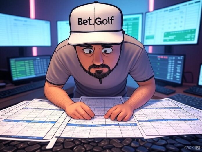 feature-bet-golf-cartoon-15 Bet Golf