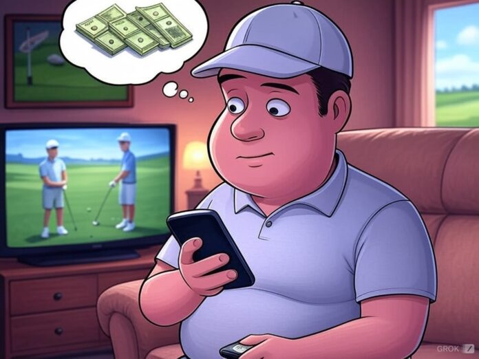 feature-bet-golf-cartoon-2 bet-golf