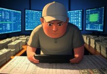 Online Golf Betting: A Deeper Look at the Market, Trends, and Future Projections Bet Golf