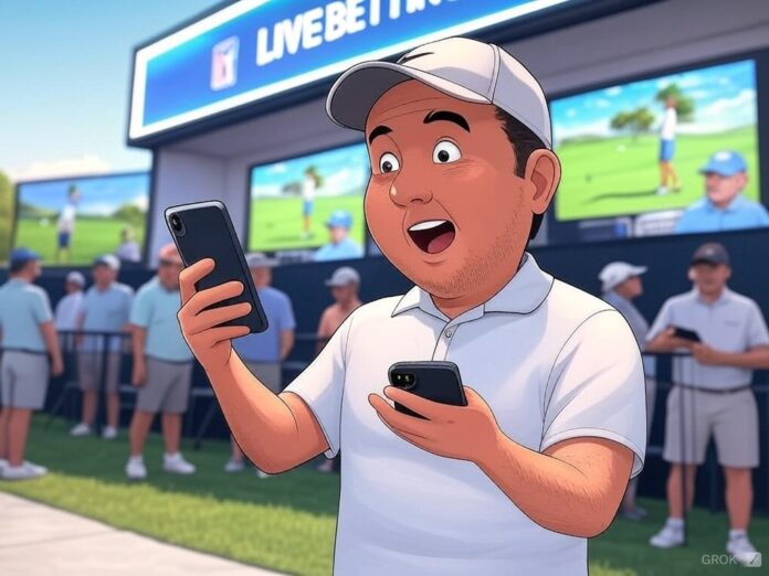 feature-bet-golf-cartoon-7 Bet Golf