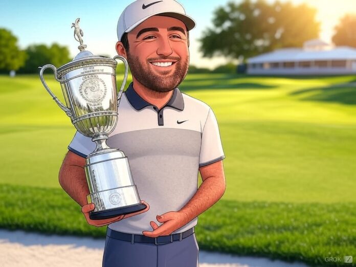 feature-bet-golf-cartoon-scheffler-17 Scottie Scheffler Golf Betting Trends