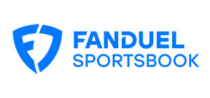 FanDuel-Logo-300 client-image